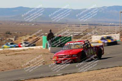 media/Feb-26-2022-Speed Ventures (Sat) [[c6d288f3a0]]/2-race group/turn 4 1005am/